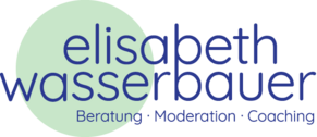 elisabethwasserbauer.at