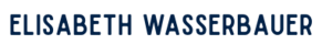 elisabethwasserbauer.at